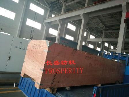 07075f102b01925ea87bd387160cdbb_副本