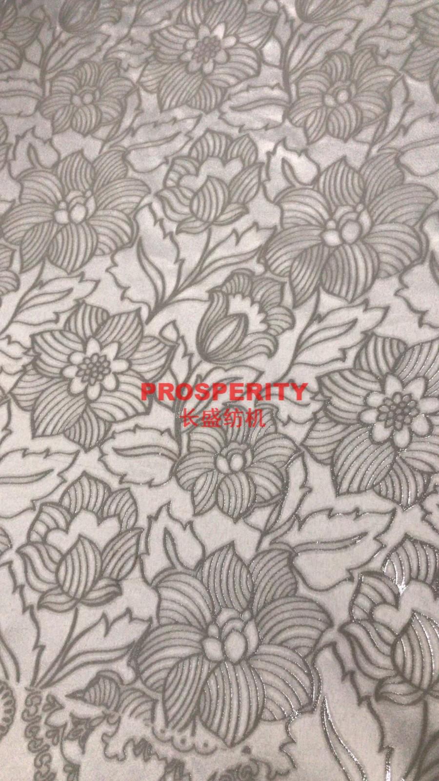 product-250-385 d9a529d61e4ff50612ac52f7108ae04