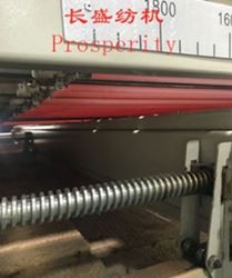 Y`Z$H5(4547E8JA$C8DN{HY_副本