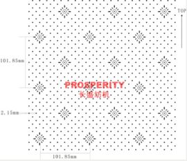 product-1-1 3