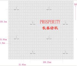 product-1-1 1