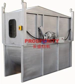 Washing Machine-150m