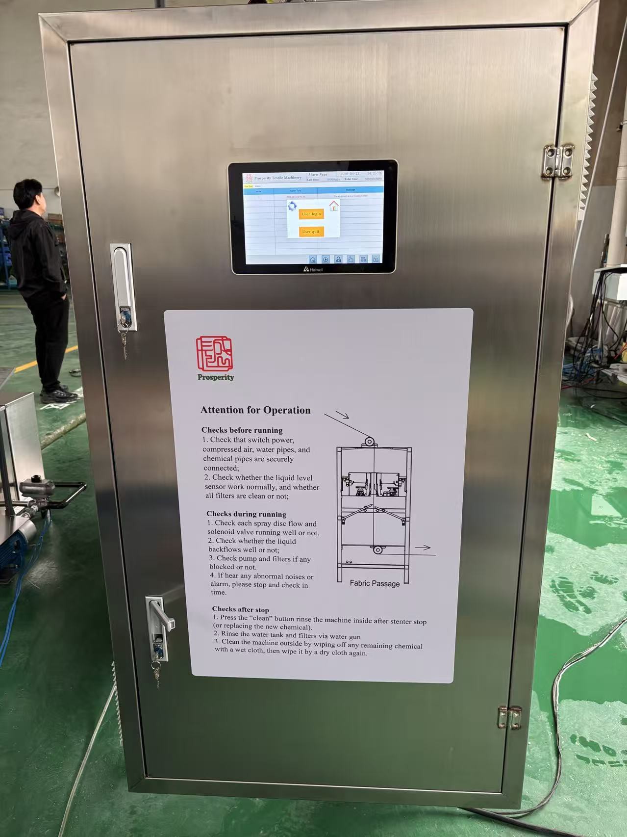 28bb45c50f812cee5477593ad02e91d0 28bb45c50f812cee5477593ad02e91d0