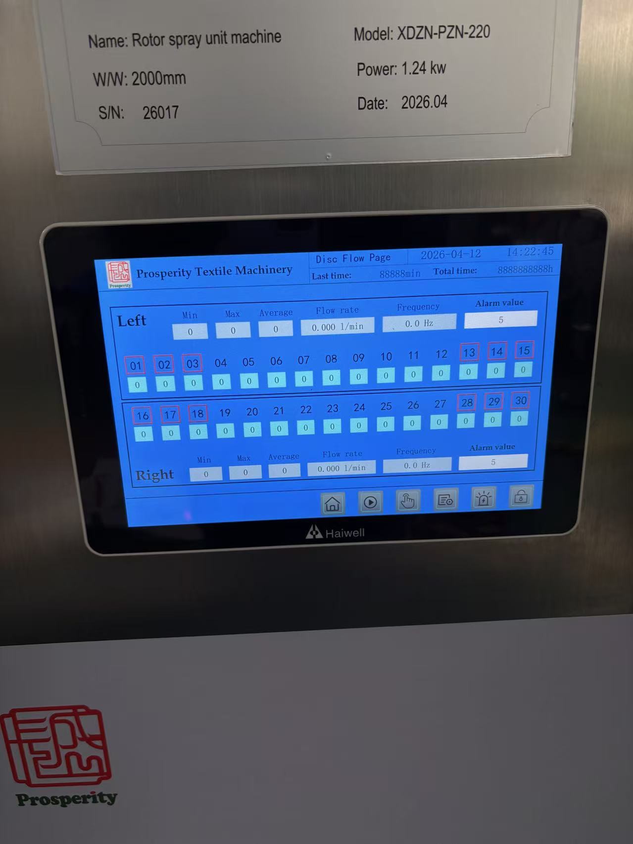 04d2d6202266df7ab1f29e2d876d5b3f 04d2d6202266df7ab1f29e2d876d5b3f