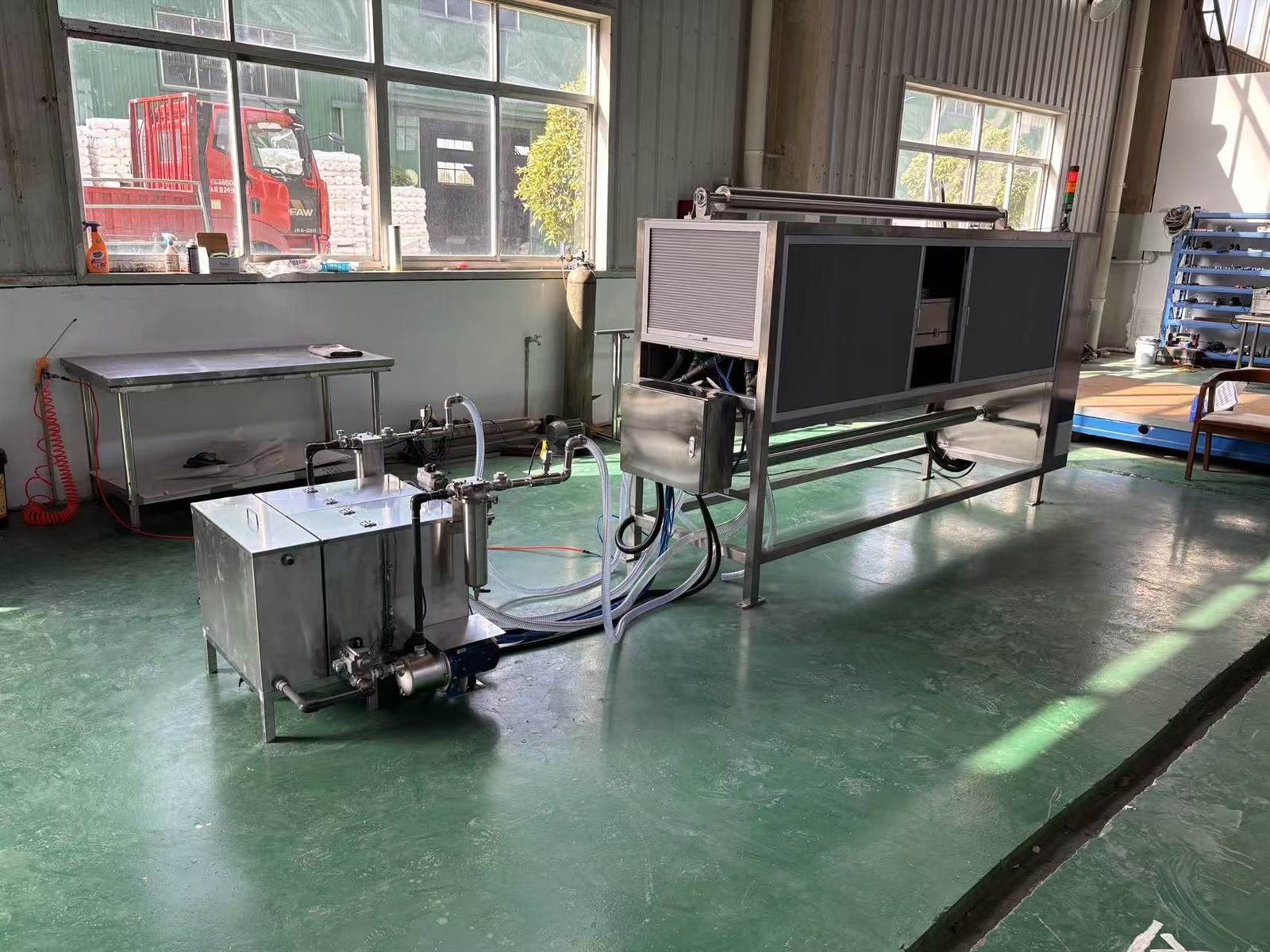 78a60d3e5c97fb47ec46eb9a83abf6cc