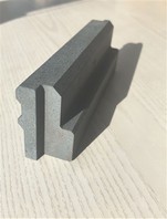 Burner stone(Poongkwang)